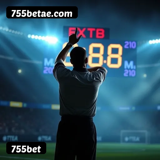 Vantagens exclusivas 755bet para jogadores brasileiros - São Paulo, Rio, BH