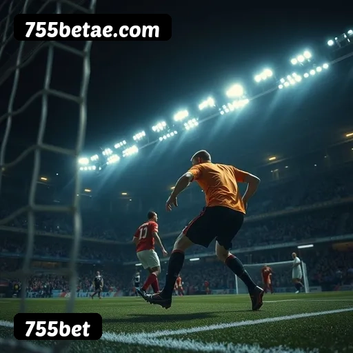 Estatísticas de bônus da 755bet em São Paulo, Rio de Janeiro e Brasília