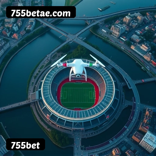 755bet bônus R$5.000 + 500 giros - Rollover 35x, prazo 30 dias, 38% taxa conversão