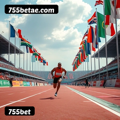 Tabela RTP dos jogos de cassino da 755bet