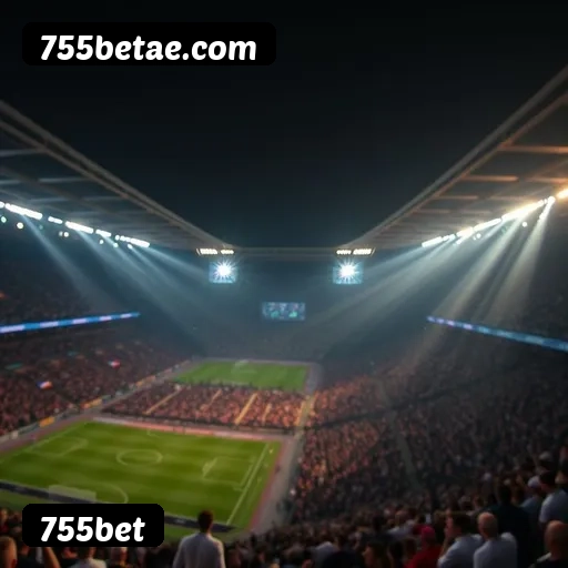 FAQ 755bet Brasil - Perguntas frequentes sobre bônus, PIX, RTP, APP mobile e VIP