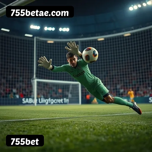 Catálogo 755bet 3.100+ jogos - Pragmatic Play, Evolution, NetEnt