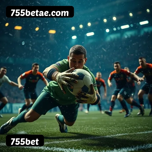 Grandes vencedores 755bet de São Paulo, Rio de Janeiro, Belo Horizonte - Saques PIX confirmados