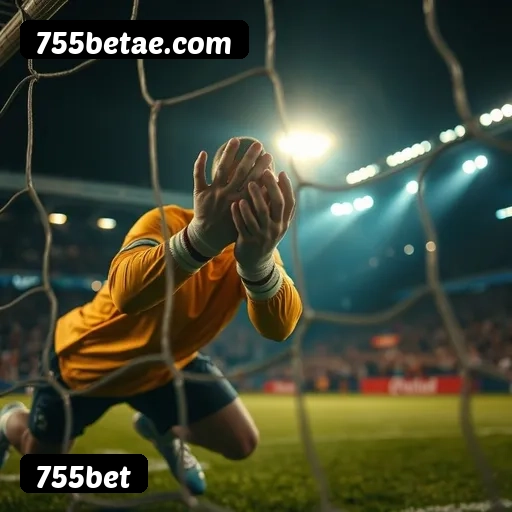 Tabela RTP verificado dos top 15 jogos mais populares 755bet - Gates of Olympus, Fortune Tiger, Aviator