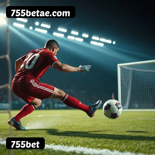 755bet segurança SSL 256-bit - Licença Curaçao, eCOGRA, GLI certificado