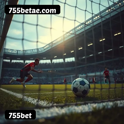 Estatísticas 755bet 2025–2026 - 120 mil jogadores ativos, R$72.5M pagos, RTP 96.52%