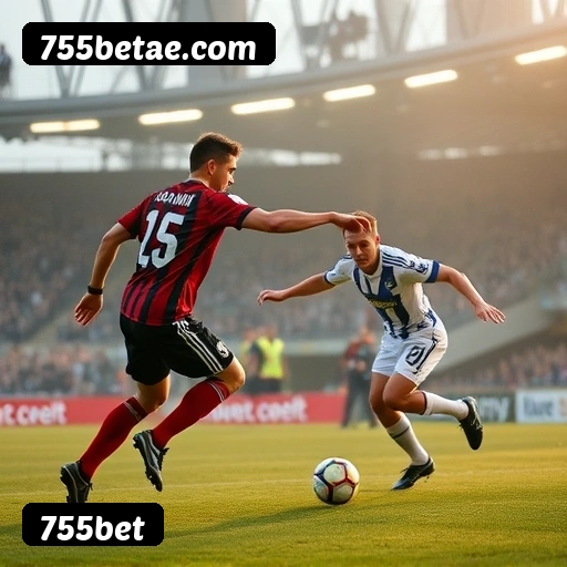 755bet suporte 24/7 português Brasil - 47 atendentes brasileiros chat ao vivo