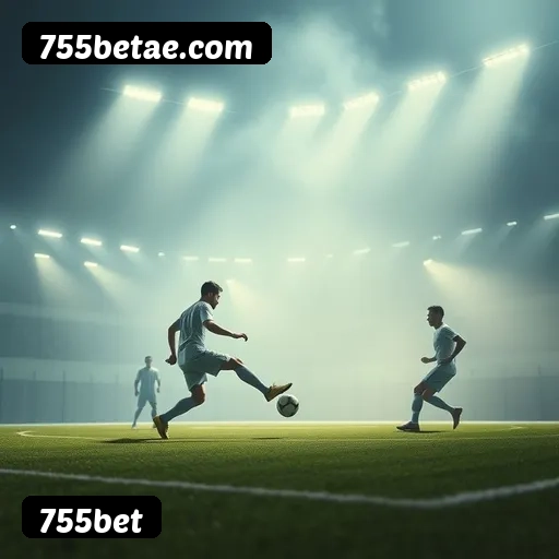 6 vantagens exclusivas do programa VIP da 755bet